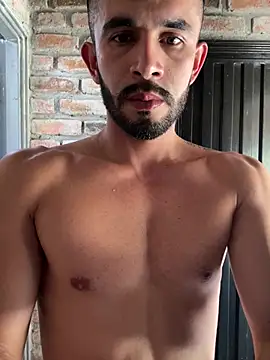 Jacksonfranco online show from 8, 5, 2026