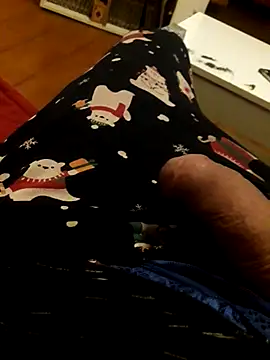 Bohhhhrm online show from 31, 10, 2025