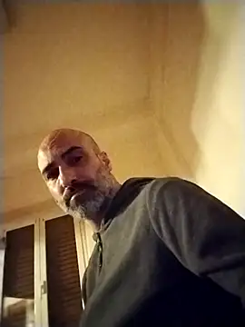 Bohhhhrm online show from 14, 2, 2026