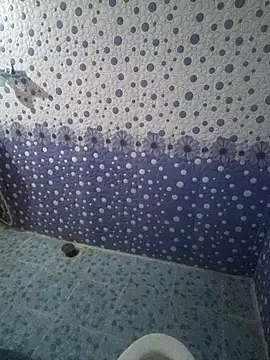 Snapshot of Hunter-Telugu chatting on 15, 9, 2025 Hunter-Telugu online show from 15, 9, 2025