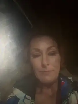 Snapshot of LeggyLeggs chatting on 16, 10, 2025 LeggyLeggs online show from 16, 10, 2025