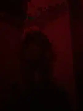 Snapshot of LeggyLeggs chatting on 17, 10, 2025 LeggyLeggs online show from 17, 10, 2025