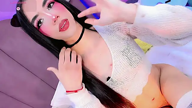 ShantyMillan online show from 28, 4, 2026