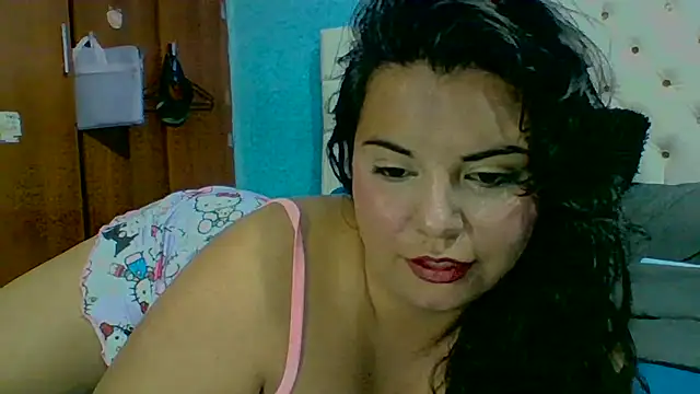 SamiBoobsxx online show from 19, 9, 2025