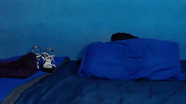 Snapshot of SamiBoobsxx chatting on 21, 2, 2026 SamiBoobsxx online show from 21, 2, 2026