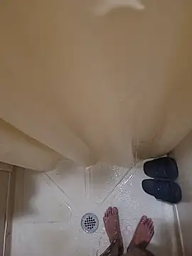 catluvr999 online show from 6, 2, 2026