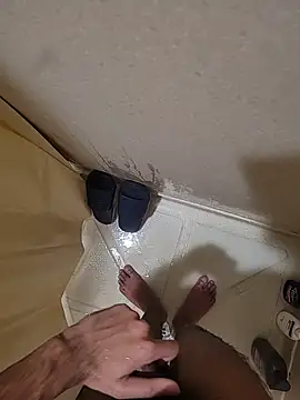 Snapshot of catluvr999 chatting on 25, 2, 2026 catluvr999 online show from 25, 2, 2026