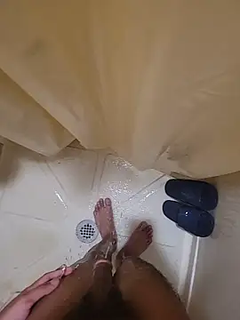 Snapshot of catluvr999 chatting on 3, 3, 2026 catluvr999 online show from 3, 3, 2026