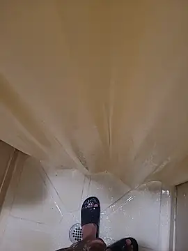 Snapshot of catluvr999 chatting on 23, 3, 2026 catluvr999 online show from 23, 3, 2026