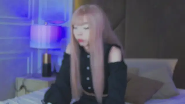 Evelyn Neal online show from 17, 10, 2025