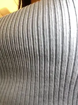 Liulee2 online show from 16, 9, 2025