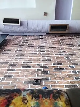 salimbasha online show from 24, 9, 2025