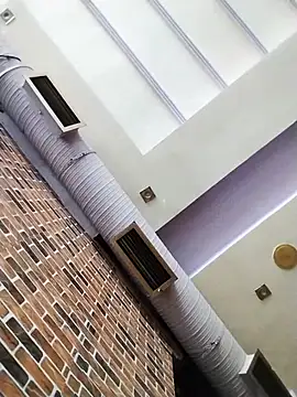 salimbasha online show from 2, 10, 2025