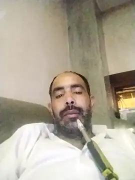 salimbasha online show from 7, 10, 2025