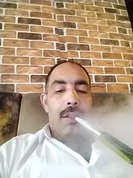 salimbasha online show from 31, 10, 2025