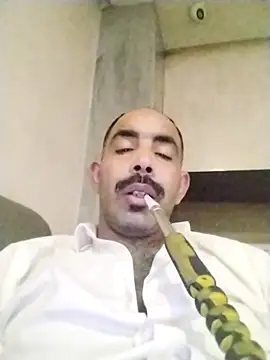 salimbasha online show from 29, 11, 2025