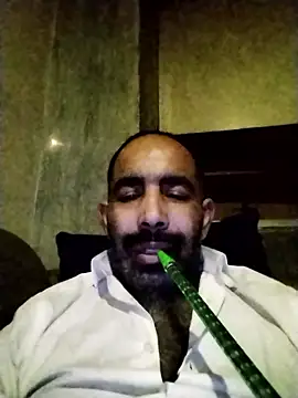 Snapshot of salimbasha chatting on 15, 1, 2026 salimbasha online show from 15, 1, 2026