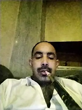 Snapshot of salimbasha chatting on 16, 1, 2026 salimbasha online show from 16, 1, 2026