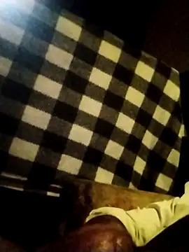 Snapshot of salimbasha chatting on 5, 2, 2026 salimbasha online show from 5, 2, 2026