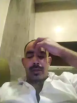 Snapshot of salimbasha chatting on 5, 2, 2026 salimbasha online show from 5, 2, 2026