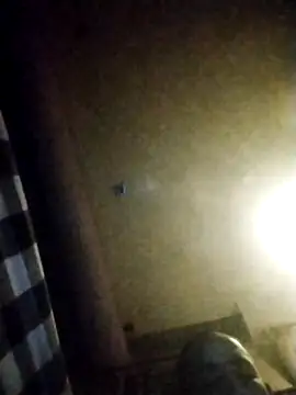 Snapshot of salimbasha chatting on 14, 2, 2026 salimbasha online show from 14, 2, 2026