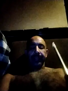 Snapshot of salimbasha chatting on 16, 2, 2026 salimbasha online show from 16, 2, 2026