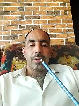 Snapshot of salimbasha chatting on 27, 3, 2026 salimbasha online show from 27, 3, 2026