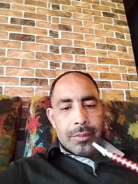 Snapshot of salimbasha chatting on 29, 3, 2026 salimbasha online show from 29, 3, 2026