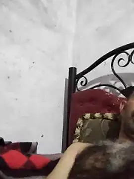 Snapshot of salimbasha chatting on 30, 3, 2026 salimbasha online show from 30, 3, 2026