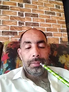 Snapshot of salimbasha chatting on 4, 4, 2026 salimbasha online show from 4, 4, 2026