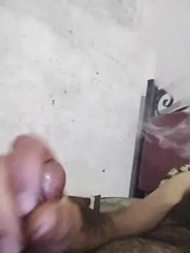 Snapshot of salimbasha chatting on 5, 4, 2026 salimbasha online show from 5, 4, 2026