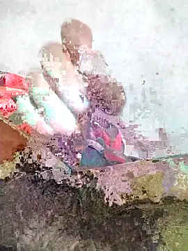 Snapshot of salimbasha chatting on 10, 4, 2026 salimbasha online show from 10, 4, 2026