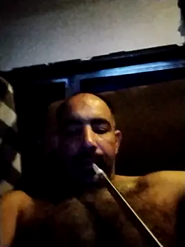 salimbasha online show from 21, 5, 2026
