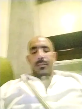 salimbasha online show from 23, 5, 2026