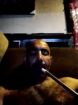 salimbasha online show from 7, 6, 2026