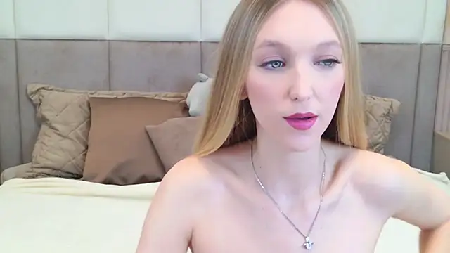 KellyBradford online show from 27, 9, 2025