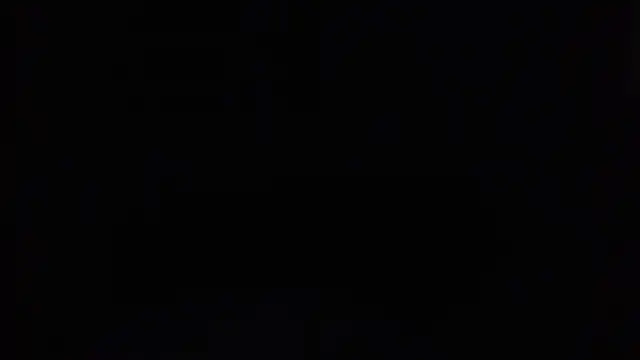 KellyBradford online show from 27, 10, 2025