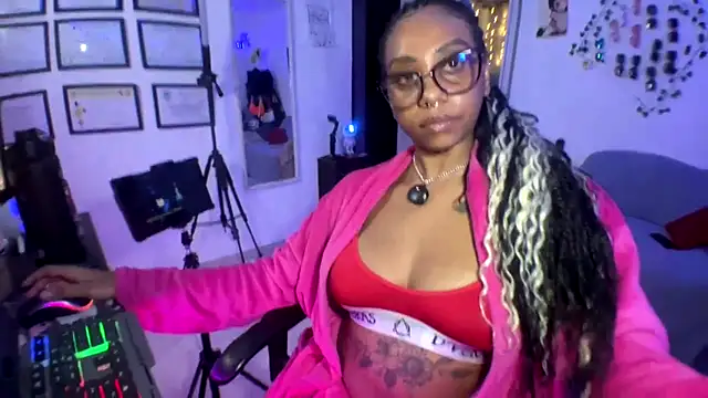 anasasuga online show from 19, 9, 2025