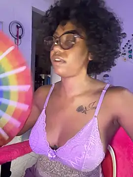 anasasuga online show from 17, 11, 2025