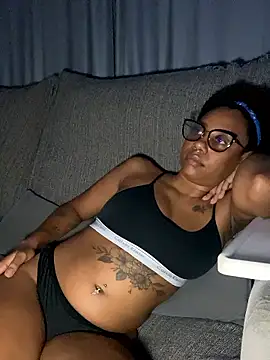 anasasuga online show from 11, 1, 2026