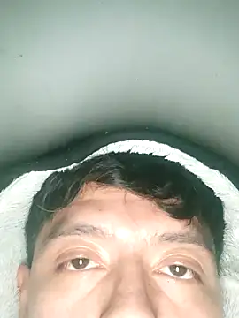 ELI TICANTE online show from 13, 1, 2026