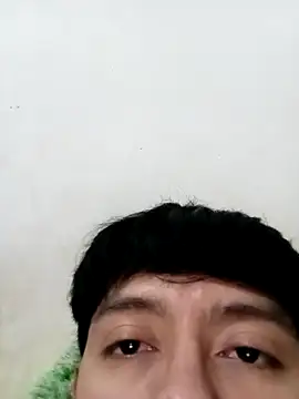 ELI TICANTE online show from 1, 3, 2026