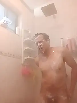 GIOLOKOARRE online show from 12, 9, 2025