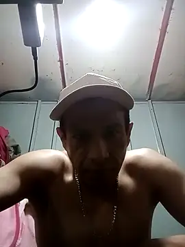 GIOLOKOARRE online show from 5, 2, 2026