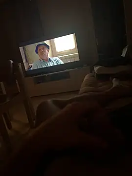 maxime3266 online show from 13, 10, 2025