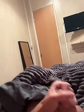 maxime3266 online show from 26, 10, 2025