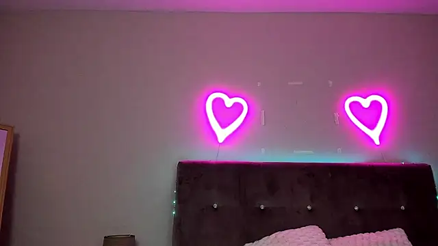 dream kayla online show from 9, 9, 2025