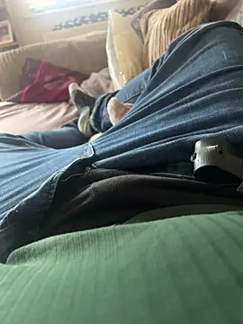 different-strokes online show from 3, 11, 2025