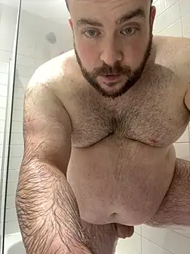 different-strokes online show from 6, 11, 2025