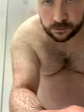 different-strokes online show from 7, 11, 2025